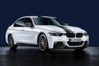 Exterieur_Bmw-M-Performance_1
                                                        width=