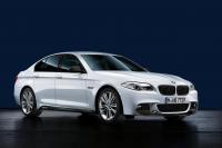 Exterieur_Bmw-M-Performance_3
                                                        width=