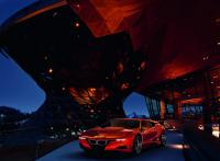 Exterieur_Bmw-M1-Hommage_15