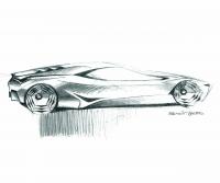 Exterieur_Bmw-M1-Hommage_20