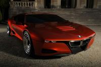 Exterieur_Bmw-M1-Hommage_9