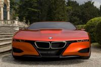 Exterieur_Bmw-M1-Hommage_21