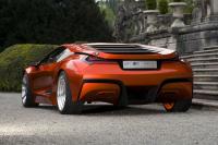Exterieur_Bmw-M1-Hommage_23