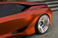 Exterieur_Bmw-M1-Hommage_8