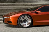 Exterieur_Bmw-M1-Hommage_14