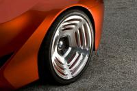 Exterieur_Bmw-M1-Hommage_22