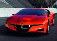 Exterieur_Bmw-M1-Hommage_18
