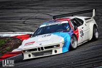 Exterieur_Bmw-M1-Procar_17
                                                        width=