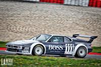 Exterieur_Bmw-M1-Procar_23