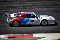 Exterieur_Bmw-M1-Procar_3