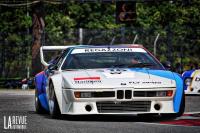 Exterieur_Bmw-M1-Procar_19