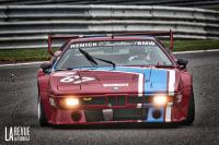 Exterieur_Bmw-M1-Procar_20
                                                        width=