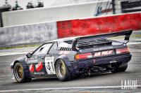 Exterieur_Bmw-M1-Procar_12
                                                        width=