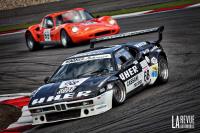 Exterieur_Bmw-M1-Procar_14