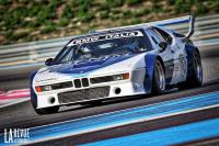 Exterieur_Bmw-M1-Procar_0
                                                        width=