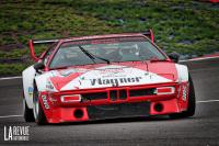 Exterieur_Bmw-M1-Procar_8
                                                        width=