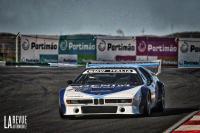 Exterieur_Bmw-M1-Procar_15