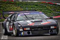 Exterieur_Bmw-M1-Procar_21