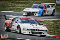 Exterieur_Bmw-M1-Procar_10
                                                        width=