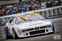 Exterieur_Bmw-M1-Procar_25