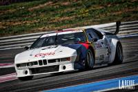 Exterieur_Bmw-M1-Procar_4
                                                        width=