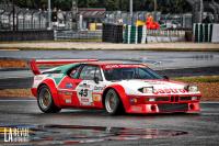 Exterieur_Bmw-M1-Procar_6
                                                        width=