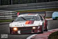 Exterieur_Bmw-M1-Procar_11