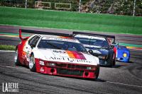 Exterieur_Bmw-M1-Procar_5