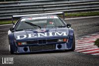 Exterieur_Bmw-M1-Procar_26
                                                        width=