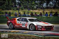 Exterieur_Bmw-M1-Procar_24
                                                        width=