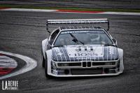 Exterieur_Bmw-M1-Procar_1
                                                        width=