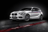 Exterieur_Bmw-M135i-Concept_7
                                                        width=