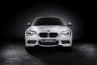 Exterieur_Bmw-M135i-Concept_6