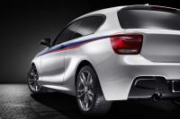 Exterieur_Bmw-M135i-Concept_0
                                                                        width=