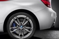 Exterieur_Bmw-M135i-Concept_3
                                                        width=