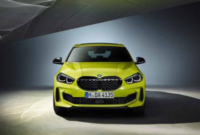 Exterieur_bmw-m135i-xdrive-millesime-2022_0