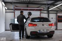 Exterieur_Bmw-M135i-xDrive_8