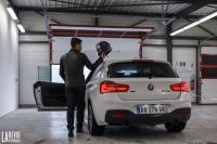 Exterieur_Bmw-M135i-xDrive_8
                                                        width=