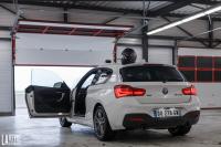 Exterieur_Bmw-M135i-xDrive_16
                                                        width=