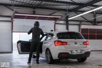 Exterieur_Bmw-M135i-xDrive_28
                                                        width=