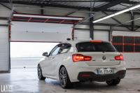 Exterieur_Bmw-M135i-xDrive_27
                                                        width=