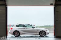 Exterieur_Bmw-M135i-xDrive_15
                                                        width=