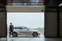 Exterieur_Bmw-M135i-xDrive_12