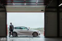 Exterieur_Bmw-M135i-xDrive_12
                                                        width=