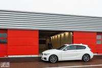 Exterieur_Bmw-M135i-xDrive_0
                                                        width=