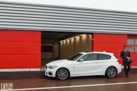 Exterieur_Bmw-M135i-xDrive_4