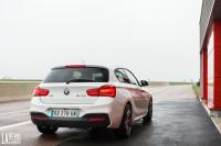 Exterieur_Bmw-M135i-xDrive_1
                                                        width=