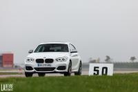 Exterieur_Bmw-M135i-xDrive_17