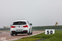 Exterieur_Bmw-M135i-xDrive_21
