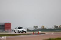 Exterieur_Bmw-M135i-xDrive_23
                                                        width=